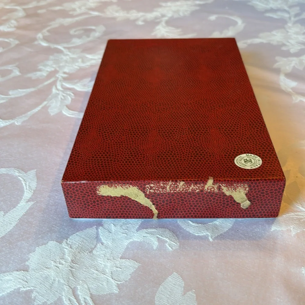 Williams Sonoma Cheese Knife Set NIB